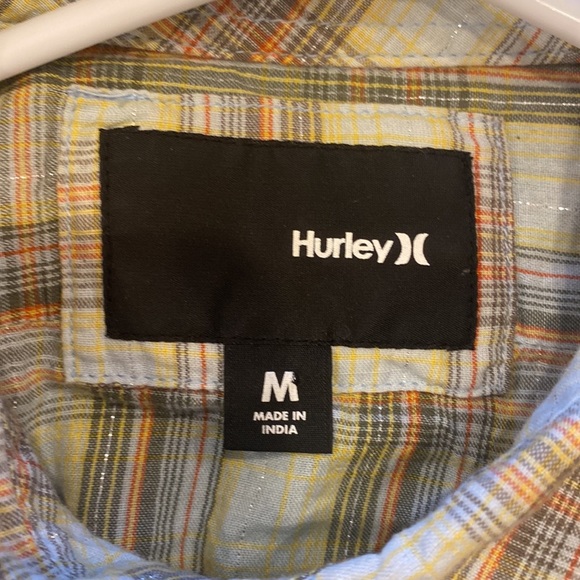 Embrace your inner cowgirl! - Picture 2 of 5